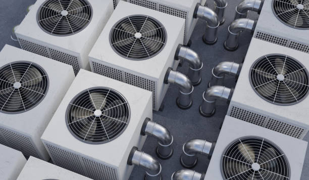 Best HVAC Air Duct Cleaning  in Ken Caryl, CO